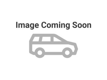 Audi Q3 1.4T FSI Sport 5dr Petrol Estate